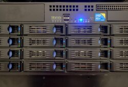 Harddisk Test Programları: En İyi 5 Ücretsiz Araç