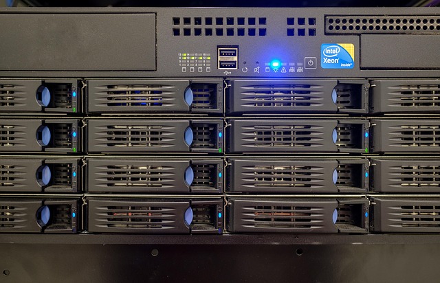 Harddisk Test Programları: En İyi 5 Ücretsiz Araç