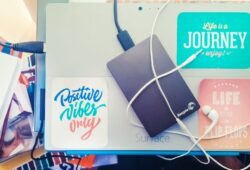 Harddisk Yavaşladı, Ne Yapmalıyım?