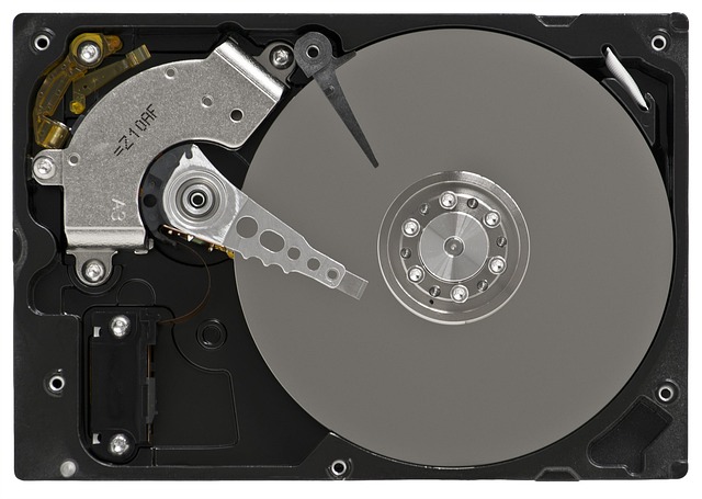 -Harddisk-Yedeği--356.jpeg