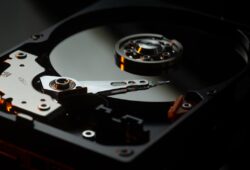 Harddisk ve Depolama Çözümleri Karşılaştırması