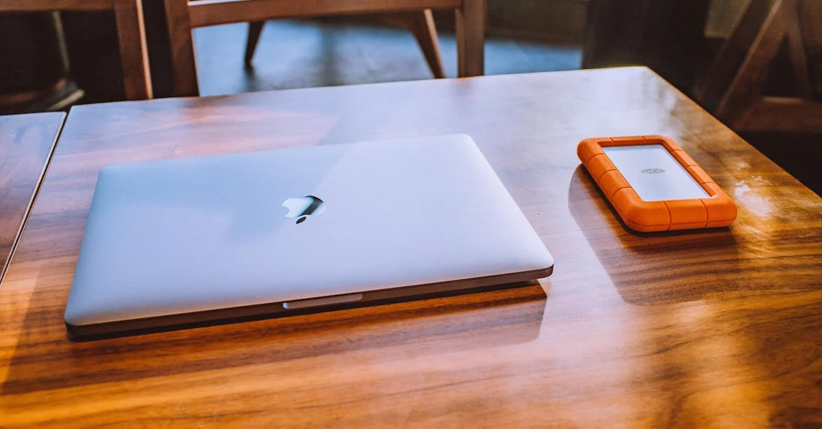 Harddisk ve SSD Birlikte Kullanılır mı?