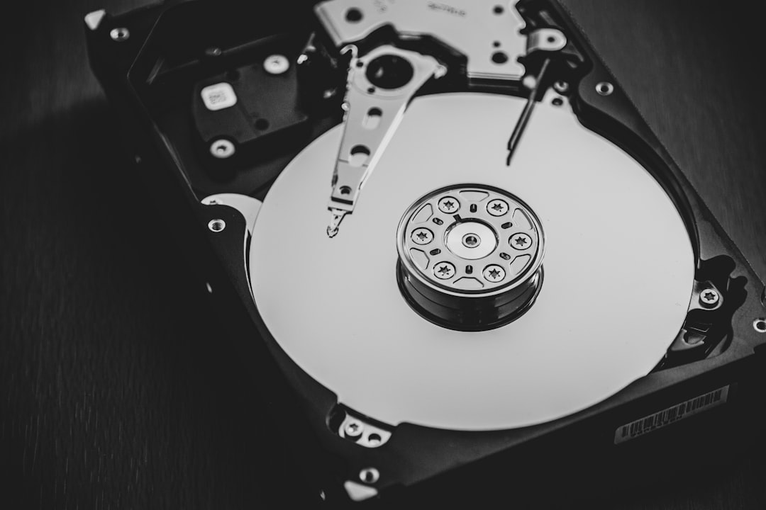 Harddisk-ve-SSD-636.jpeg