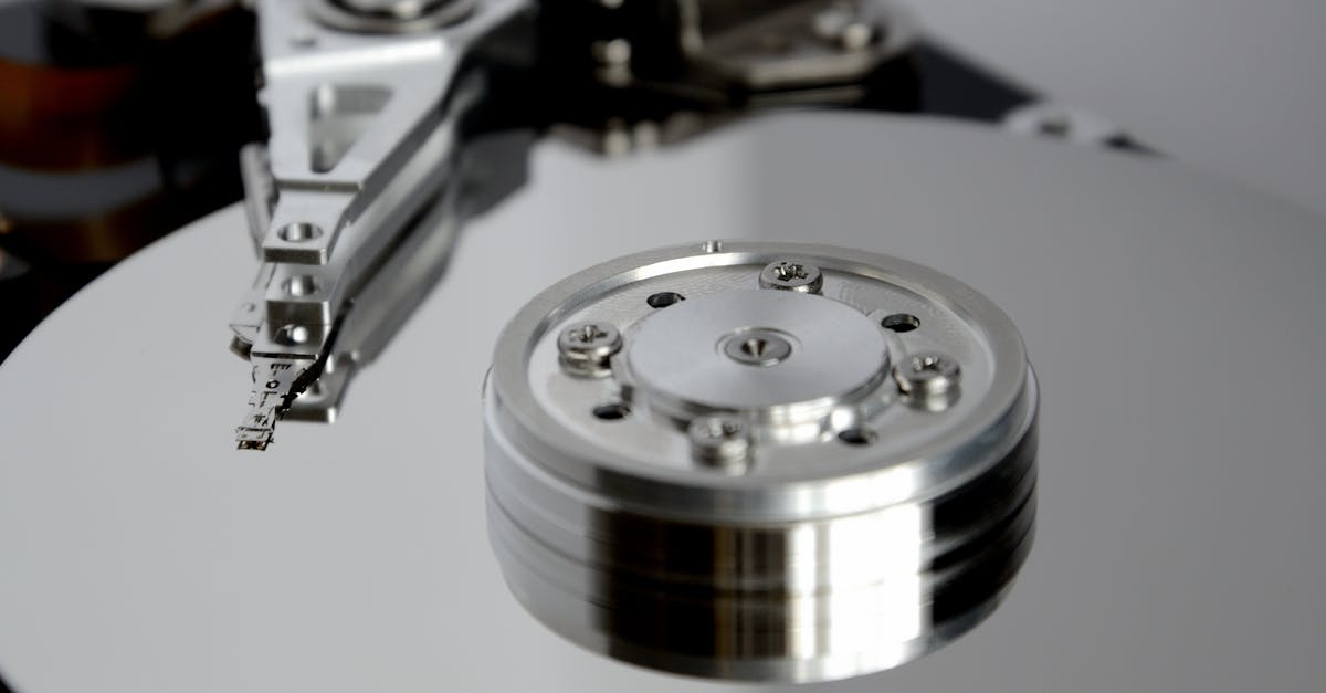 Harici-Harddisk-Bağlantı-Sorunları--189.jpeg