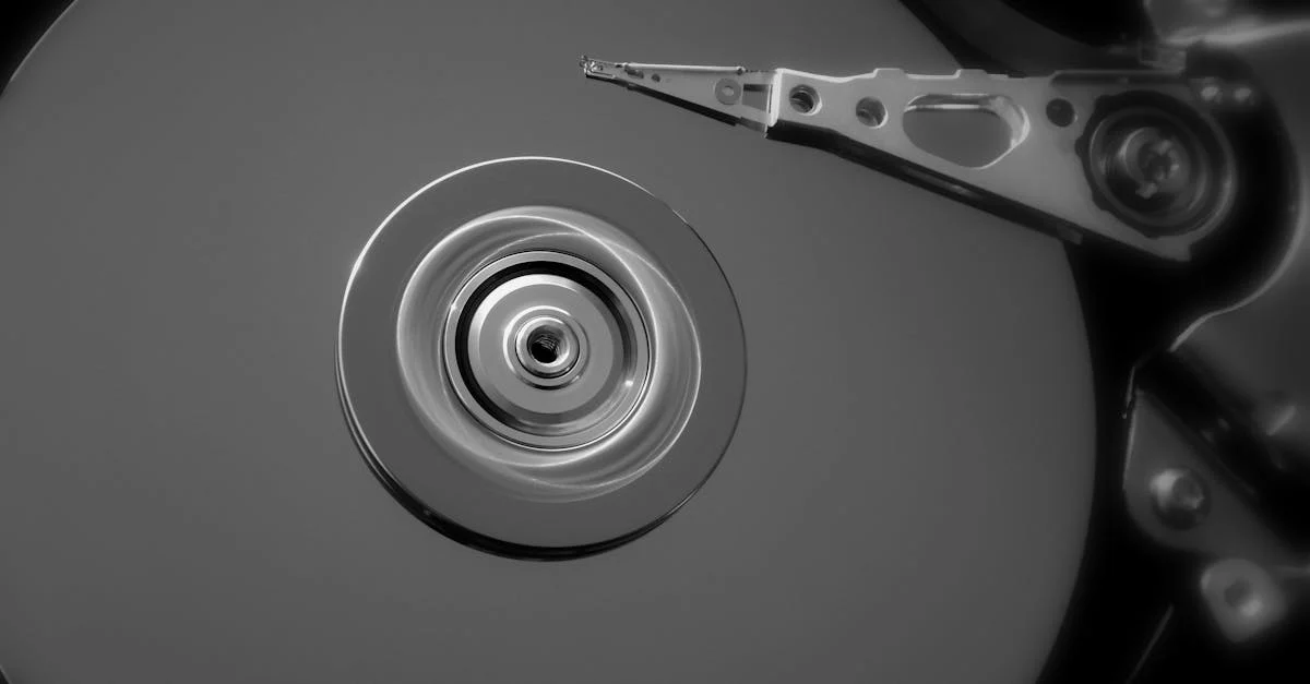 Harici Harddisk Bağlantı Sorunları ve Çözümleri