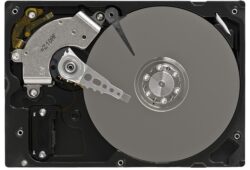Harici Harddisk Kablosu Nasıl Seçilir?