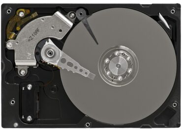 Harici Harddisk Kablosu Nasıl Seçilir?